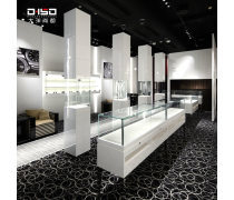 商業展覽展示服務熱賣促銷 點燃品牌魅力，搶占市場先機